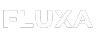 Fluxa