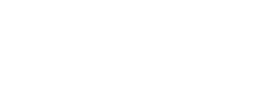 GOA, Gimnasio Olímpico Argentino