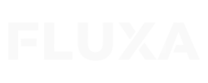 Fluxa Logo